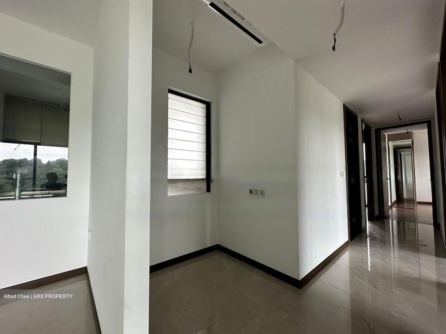 Normanton Park (D5), Apartment #451631611
